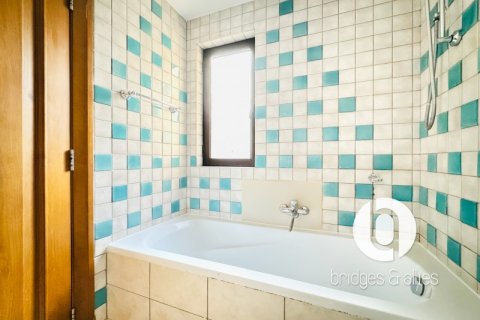 Appartement à louer à Old Town, Dubai, EAU 1 chambre, 91 m2 № 701955 - photo 6