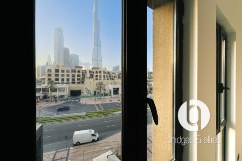 Appartement à louer à Old Town, Dubai, EAU 1 chambre, 91 m2 № 701955 - photo 17