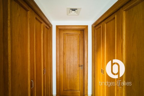 Appartement à louer à Old Town, Dubai, EAU 1 chambre, 91 m2 № 701955 - photo 16