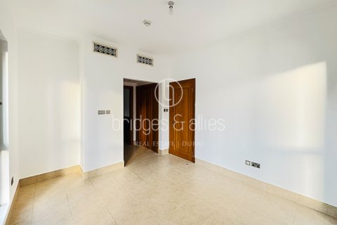 Apartment sa Old Town, Dubai, UAE 1 silid-tulugan, 91 sq.m. № 701955 - larawan 11