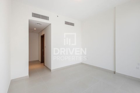 Al Wasl, Dubai, UAE의 임대용 아파트 침실 2개, 130.71제곱미터 번호 745924 - 사진 9