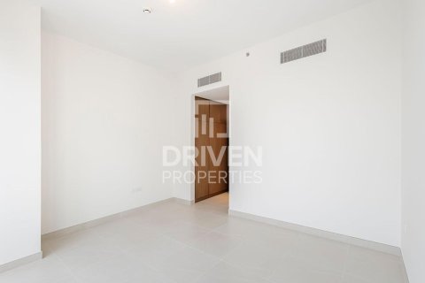 Al Wasl, Dubai, UAE의 임대용 아파트 침실 2개, 130.71제곱미터 번호 745924 - 사진 11