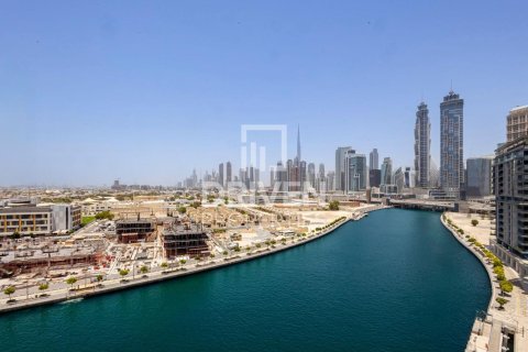 Al Wasl, Dubai, UAE의 임대용 아파트 침실 2개, 130.71제곱미터 번호 745924 - 사진 18