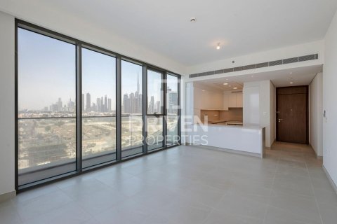 Al Wasl, Dubai, UAE의 임대용 아파트 침실 2개, 130.71제곱미터 번호 745924 - 사진 1