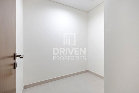 Al Wasl, Dubai, UAE의 임대용 아파트 침실 2개, 130.71제곱미터 번호 745924 - 사진 12