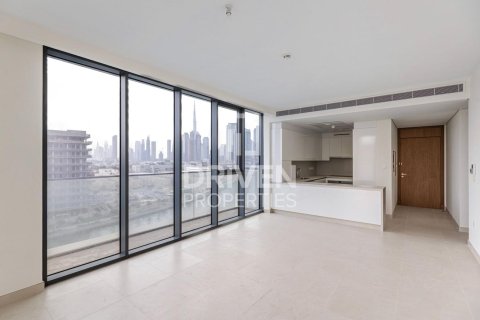 Al Wasl, Dubai, UAE의 임대용 아파트 침실 2개, 130.71제곱미터 번호 745924 - 사진 5