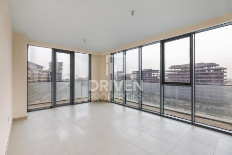 Al Wasl, Dubai, UAE의 임대용 아파트 침실 2개, 130.71제곱미터 번호 745924 - 사진 3