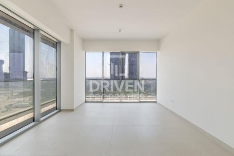 شقة للإيجار في الوصل، دبي، الإمارات العربية المتحدة 2 غرفة نوم ، 143.63 متر مربع ، رقم 745923 - صورة 2