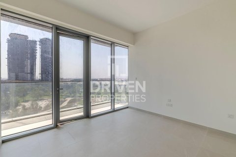 شقة للإيجار في الوصل، دبي، الإمارات العربية المتحدة 2 غرفة نوم ، 143.63 متر مربع ، رقم 745923 - صورة 4
