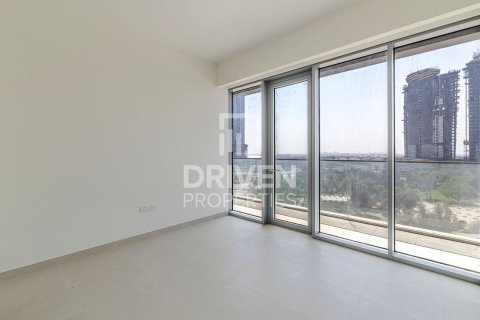 شقة للإيجار في الوصل، دبي، الإمارات العربية المتحدة 2 غرفة نوم ، 143.63 متر مربع ، رقم 745923 - صورة 7