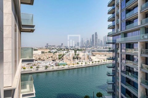 شقة للإيجار في الوصل، دبي، الإمارات العربية المتحدة 2 غرفة نوم ، 143.63 متر مربع ، رقم 745923 - صورة 13