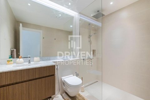 Jumeirah, Dubai, BAE’de kiralık daire 3 yatak odası, 191.84 m&sup2; No 745921 - fotoğraf 11