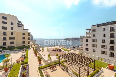 Jumeirah, Dubai, BAE’de kiralık daire 3 yatak odası, 191.84 m&sup2; No 745921 - fotoğraf 14