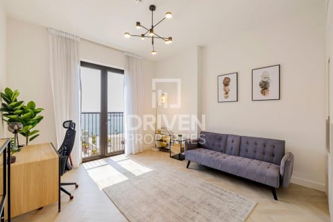 Jumeirah, Dubai, BAE’de kiralık daire 3 yatak odası, 191.84 m&sup2; No 745921 - fotoğraf 9