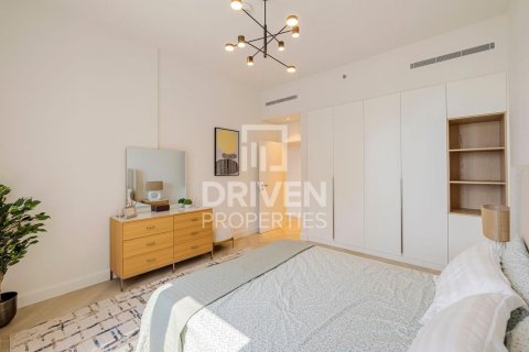 Jumeirah, Dubai, BAE’de kiralık daire 3 yatak odası, 191.84 m&sup2; No 745921 - fotoğraf 8