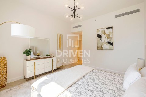 Jumeirah, Dubai, BAE’de kiralık daire 3 yatak odası, 191.84 m&sup2; No 745921 - fotoğraf 6