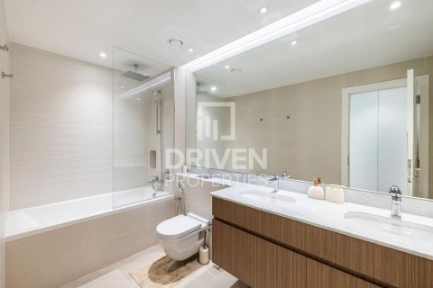 Jumeirah, Dubai, BAE’de kiralık daire 3 yatak odası, 191.84 m&sup2; No 745921 - fotoğraf 12