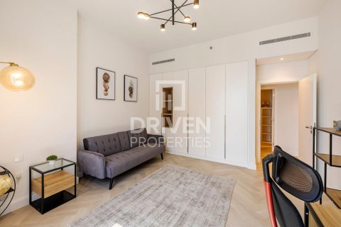 Jumeirah, Dubai, BAE’de kiralık daire 3 yatak odası, 191.84 m&sup2; No 745921 - fotoğraf 10