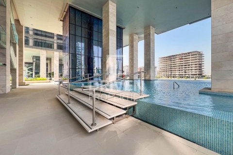 Apartament do wynajęcia w Al Wasl, Dubai, ZEA 1 sypialnia, 85.84 mkw., nr 745922 - zdjęcie 11