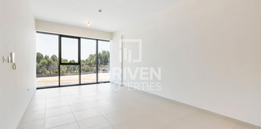 Apartament w Al Wasl, Dubai, ZEA 1 sypialnia, 85.84 mkw. nr 745922