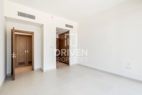Apartament do wynajęcia w Al Wasl, Dubai, ZEA 1 sypialnia, 85.84 mkw., nr 745922 - zdjęcie 6