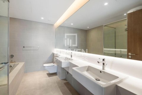 Apartament do wynajęcia w Al Wasl, Dubai, ZEA 1 sypialnia, 85.84 mkw., nr 745922 - zdjęcie 8
