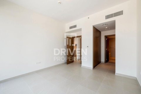 Apartament do wynajęcia w Al Wasl, Dubai, ZEA 1 sypialnia, 85.84 mkw., nr 745922 - zdjęcie 5