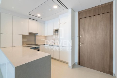 Apartament do wynajęcia w Al Wasl, Dubai, ZEA 1 sypialnia, 85.84 mkw., nr 745922 - zdjęcie 4