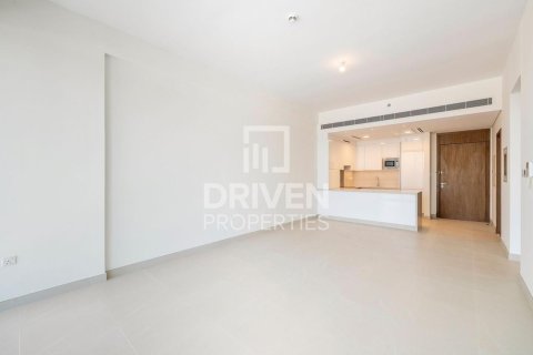 Apartament do wynajęcia w Al Wasl, Dubai, ZEA 1 sypialnia, 85.84 mkw., nr 745922 - zdjęcie 3