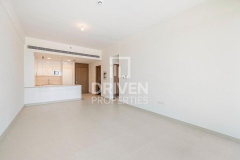 Apartament do wynajęcia w Al Wasl, Dubai, ZEA 1 sypialnia, 85.84 mkw., nr 745922 - zdjęcie 2