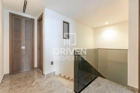 Business Bay, Dubai, BAE’de kiralık daire 3 yatak odası, 216.19 m&sup2; No 745927 - fotoğraf 5