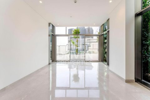 Business Bay, Dubai, BAE’de daire 3 yatak odası, 216.19 m&sup2; No 745927