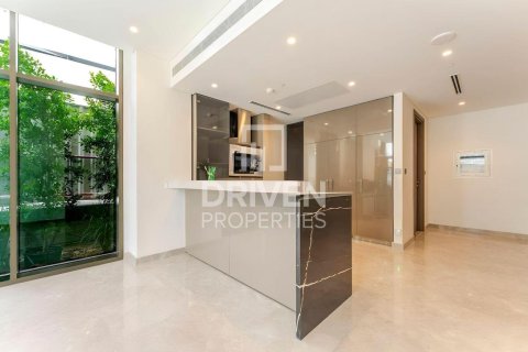 Business Bay, Dubai, BAE’de kiralık daire 3 yatak odası, 216.19 m&sup2; No 745927 - fotoğraf 8