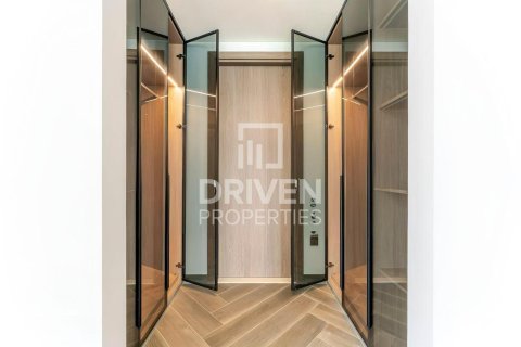 Business Bay, Dubai, BAE’de kiralık daire 3 yatak odası, 216.19 m&sup2; No 745927 - fotoğraf 13