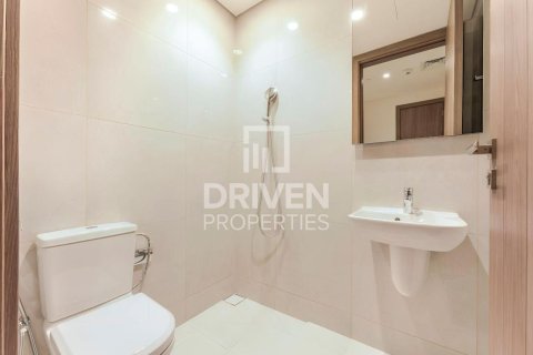 Business Bay, Dubai, BAE’de kiralık daire 3 yatak odası, 216.19 m&sup2; No 745927 - fotoğraf 11