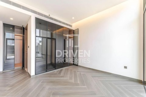 Business Bay, Dubai, BAE’de kiralık daire 3 yatak odası, 216.19 m&sup2; No 745927 - fotoğraf 2
