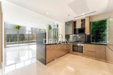 Business Bay, Dubai, BAE’de kiralık daire 3 yatak odası, 216.19 m&sup2; No 745927 - fotoğraf 9