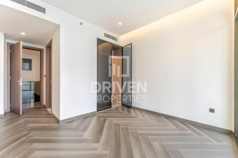 Business Bay, Dubai, BAE’de kiralık daire 3 yatak odası, 216.19 m&sup2; No 745927 - fotoğraf 3