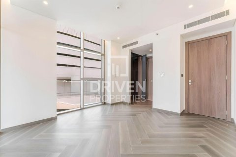 Business Bay, Dubai, BAE’de kiralık daire 3 yatak odası, 216.19 m&sup2; No 745927 - fotoğraf 4