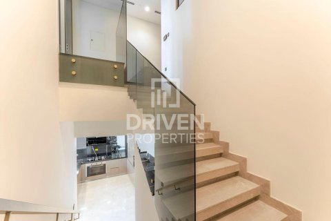 Business Bay, Dubai, BAE’de kiralık daire 3 yatak odası, 216.19 m&sup2; No 745927 - fotoğraf 7