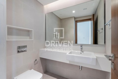 Appartement à louer à Al Wasl, Dubai, EAU 2 chambres, 140.93 m2 № 745926 - photo 15