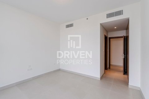 Appartement à louer à Al Wasl, Dubai, EAU 2 chambres, 140.93 m2 № 745926 - photo 9