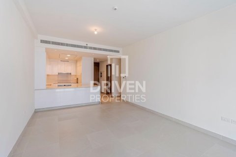 Appartement à louer à Al Wasl, Dubai, EAU 2 chambres, 140.93 m2 № 745926 - photo 5
