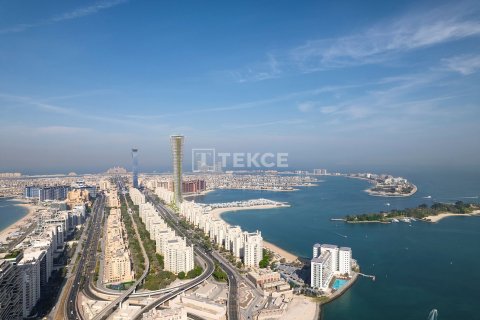 آپارتمان برای فروش در  Palm Jumeirah، Dubai، امارات متحده عربی  4 خوابه ، 912 متر مربع ، شماره 565096 - تصویر 6