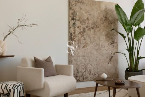 Apartament na sprzedaż w Dubai South (Dubai World Central), Dubai, ZEA 2 sypialnie, 92 mkw., nr 698759 - zdjęcie 13