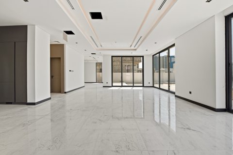 Vila v Al Furjan, Dubai, SAE 5 ložnice, 599.97 m² Č.: 749569 - fotografie 8