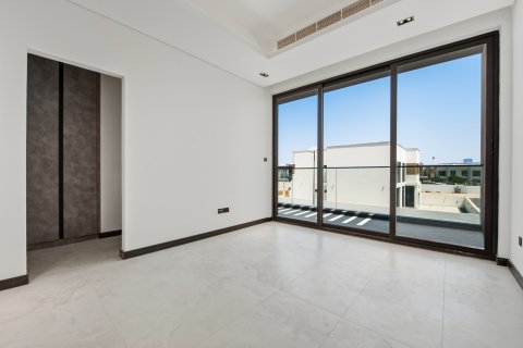 Vila v Al Furjan, Dubai, SAE 5 ložnice, 599.97 m² Č.: 749569 - fotografie 15