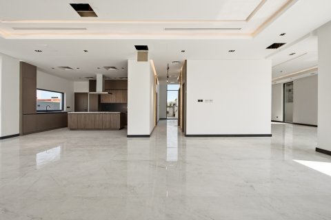 Vila v Al Furjan, Dubai, SAE 5 ložnice, 599.97 m² Č.: 749569 - fotografie 9