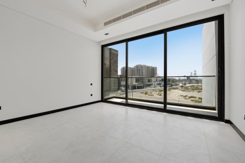 Vila v Al Furjan, Dubai, SAE 5 ložnice, 599.97 m² Č.: 749569 - fotografie 11