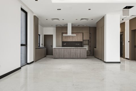 Vila v Al Furjan, Dubai, SAE 5 ložnice, 599.97 m² Č.: 749569 - fotografie 10